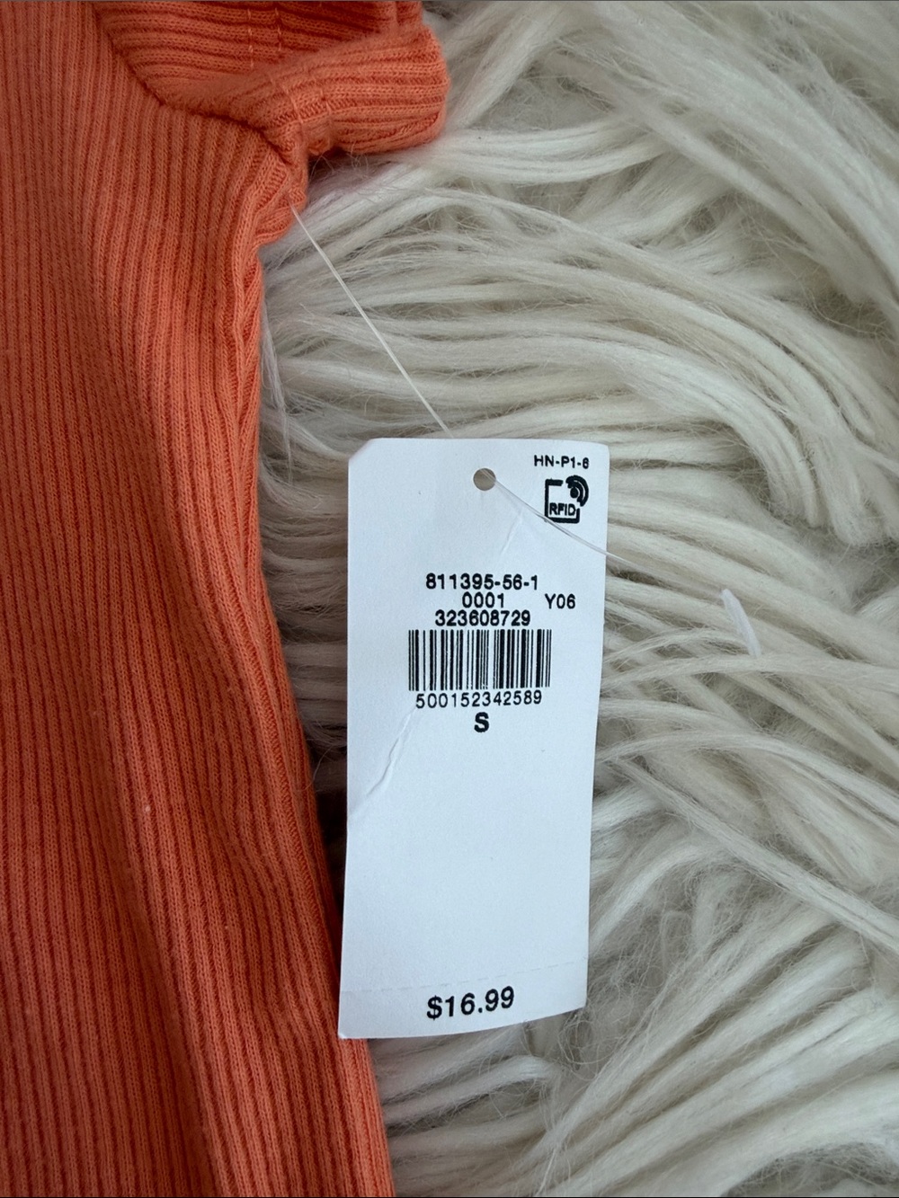 NWT Old Navy Shirts - Picture 4 of 5